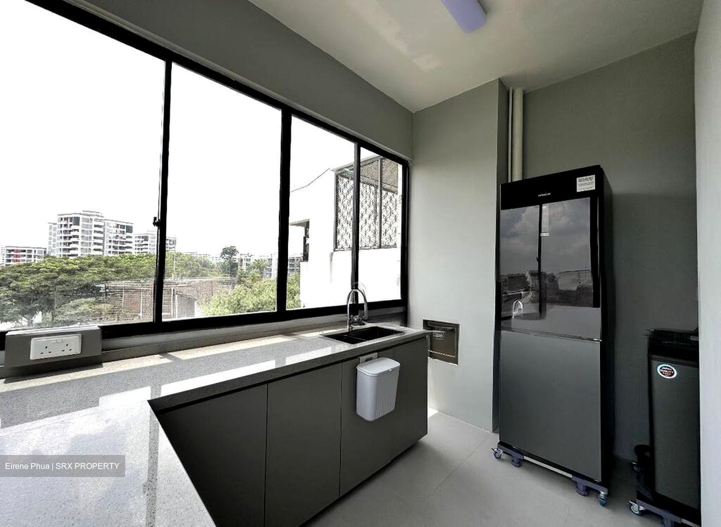 Thomson Grove (D26), Condominium #505420111